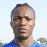 Joseph Ogbonna Joseph Ogbonna