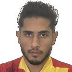 صورة Mohammad Monfared