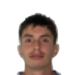 Abel Angelo Gonzales Valdes