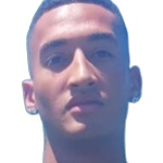 Thiago Menna Thiago Menna