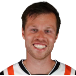 Mike Verhagen Mike Verhagen