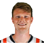 Dirk Pieter Rietveld Dirk Pieter Rietveld