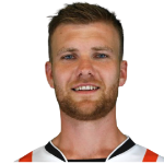 Roald Heerkens Roald Heerkens