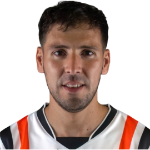 Adil Akanioui Adil Akanioui