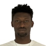 Okwuego Emmanuel Ugochukwu