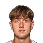 صورة Mateusz Stanek