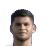 Tuncay Yusifli Tuncay Yusifli