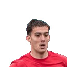 Felipe Coropes Demicheli Felipe Coropes Demicheli