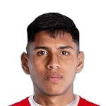 صورة Araujo Andrusw