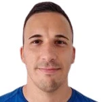 Ivan Filipovic Ivan Filipovic