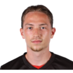 Lars Veerman Lars Veerman