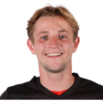 Stijn Warmenhoven Stijn Warmenhoven