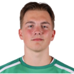 Bram Nieuwenhuizen Bram Nieuwenhuizen