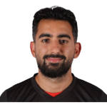 Cem Sahin