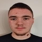 Benedikt Turčić Benedikt Turčić
