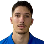 صورة Michalis Zervas