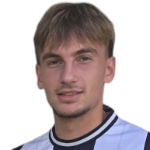 صورة Evaggelos Tsimerikas