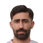 صورة Farzad Tayebipour