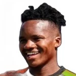 Banele Mnguni Banele Mnguni