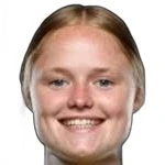 Grace Cecilia Wisnewski