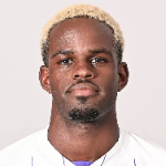 Josiah Blanton Josiah Blanton