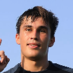 Ramil Nuraxmedov Ramil Nuraxmedov