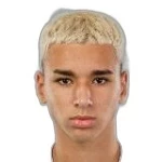Adam Huram Adam Huram