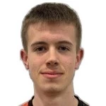 Frane Dobronić Frane Dobronić