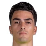 صورة Fernando Montoya