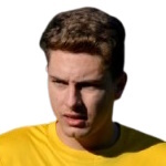 Elías Cervantes Cárceles Elías Cervantes Cárceles