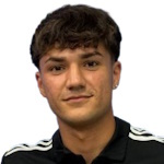 Pablo Almira Rodenas Pablo Almira Rodenas