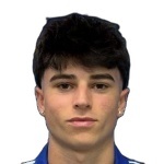 Antonio Garrido Antonio Garrido