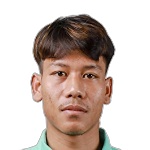 Thanchot Sonsri Thanchot Sonsri