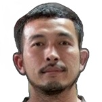 Ittipon Khampliw Ittipon Khampliw