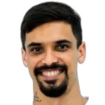 Marlon Silva Marlon Silva