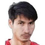 Abdulhakim Cehsani Abdulhakim Cehsani