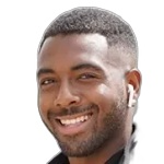 Alberto Moreira Gouvea