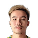 Jirawat Chingchaiyaphum