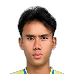 صورة Chotika Mueanta