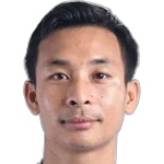 صورة Chatchai Nanthawichianrit