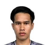 صورة Thanakorn Korkaev