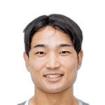 Kazutaka Sato Kazutaka Sato