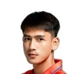 Natchanon Yongsakool