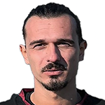 Konstantinos Sivoudis Konstantinos Sivoudis
