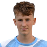 صورة Maksymilian Czyżykowski