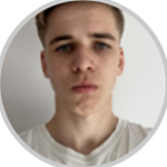 Balázs Tamás Takács