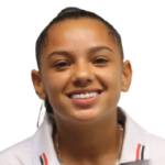 صورة Anna Clara  Araujo Silva