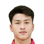 Minh Duc Nguyen Minh Duc Nguyen