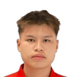 صورة Ngoc Son Tran