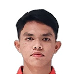 Quang Vinh Dung Quang Vinh Dung